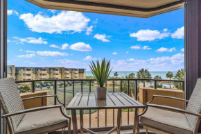 High Sought After - Maison Sur Mer - Oceanfront - New Listing